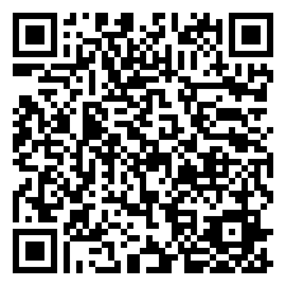QR code 52464891300000