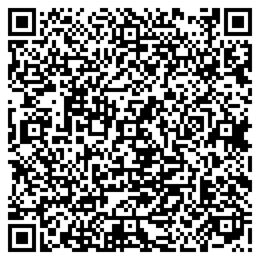 QR code 10133003800000