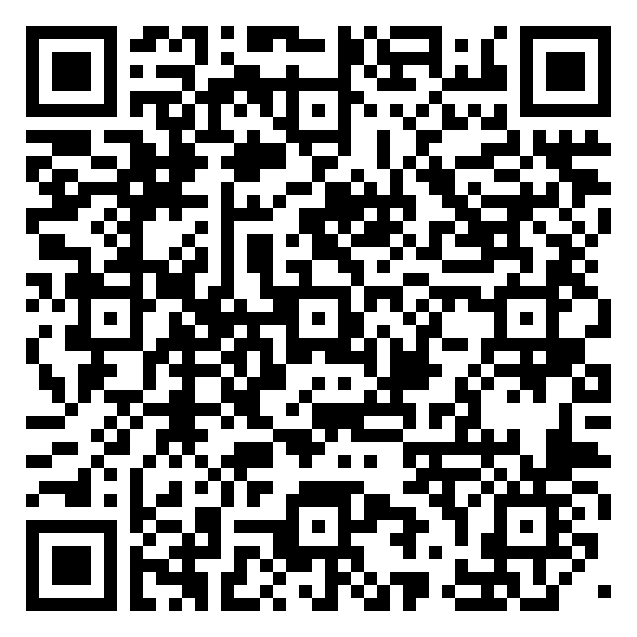 QR code 54250779400000