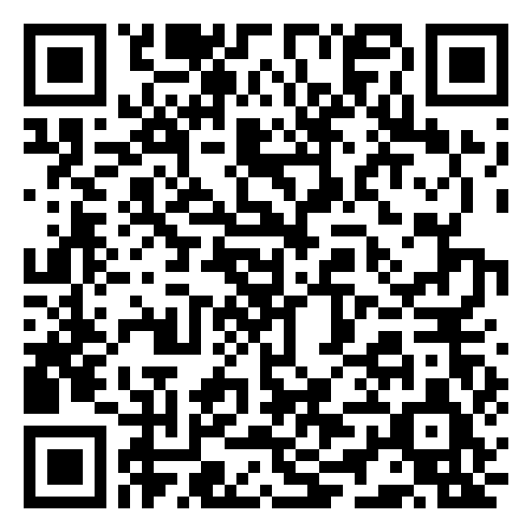 QR code 38047865500000