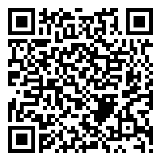 QR code 36660651000000