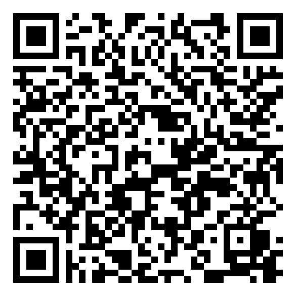 QR code 54379487300000