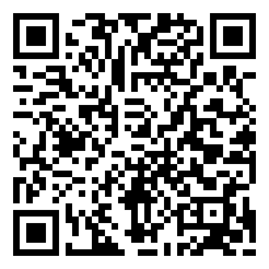 QR code 30207934400000