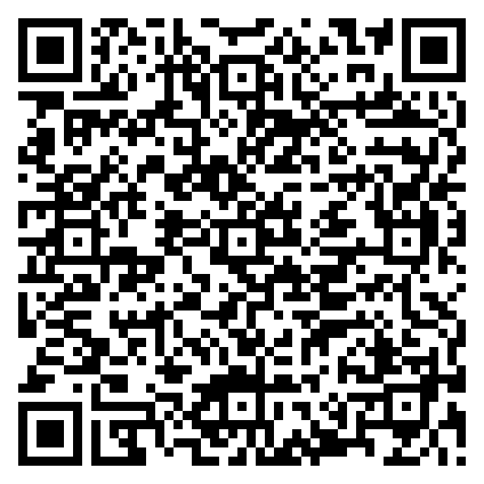 QR code 52018599400000