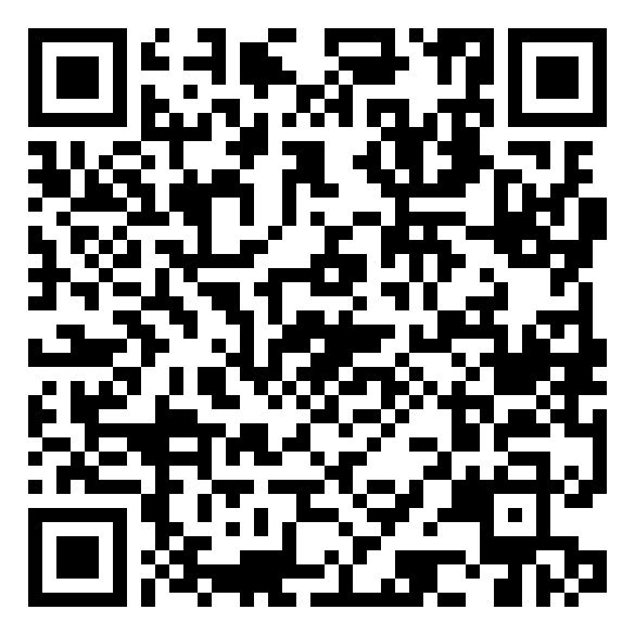 QR code 52954087600000