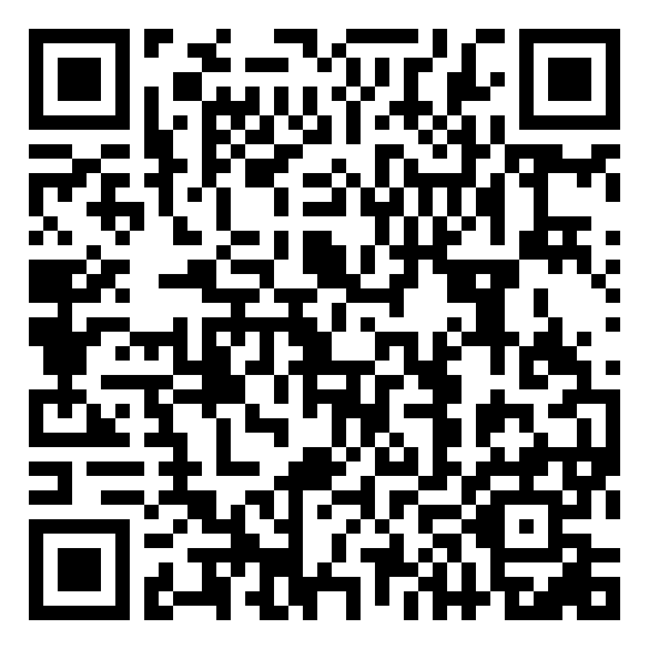 QR code 14210182800000