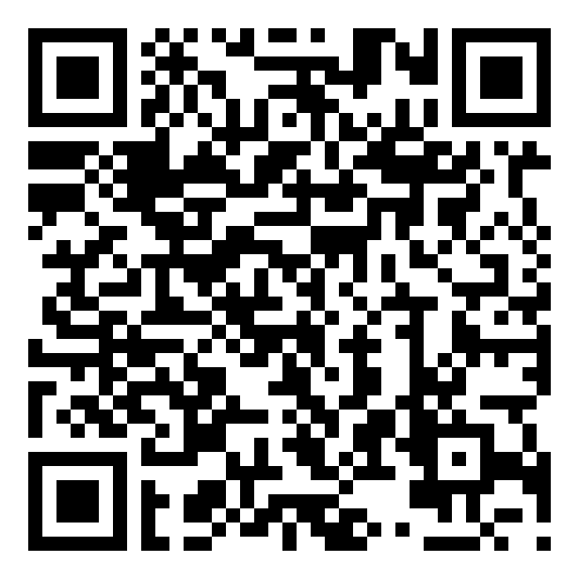 QR code 54261538300000