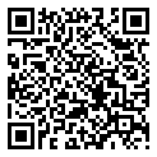 QR code 54230686000000