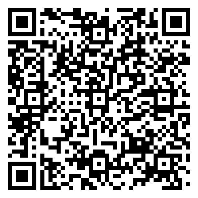 QR code 38633678400000