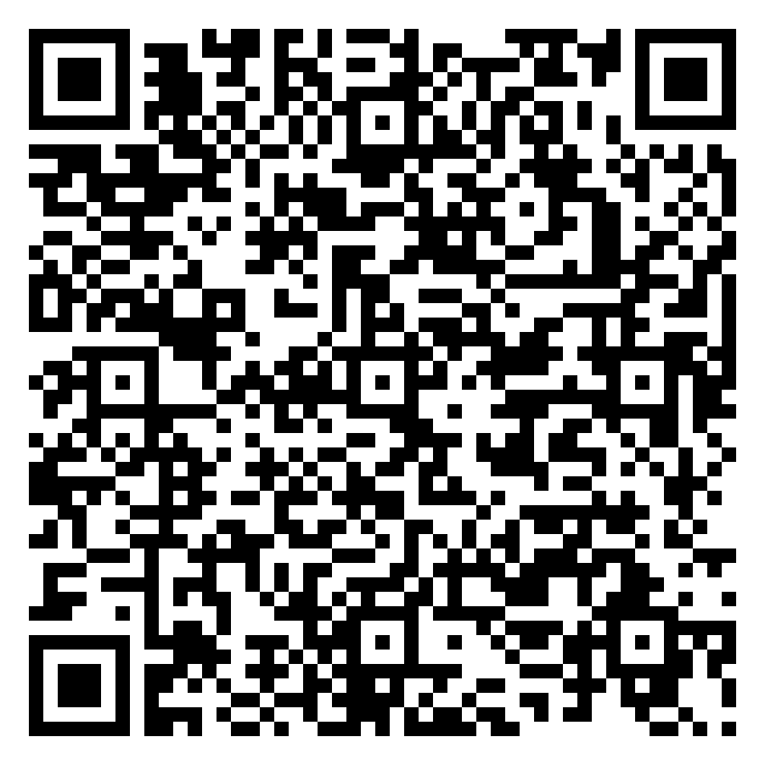 QR code 28009961300000
