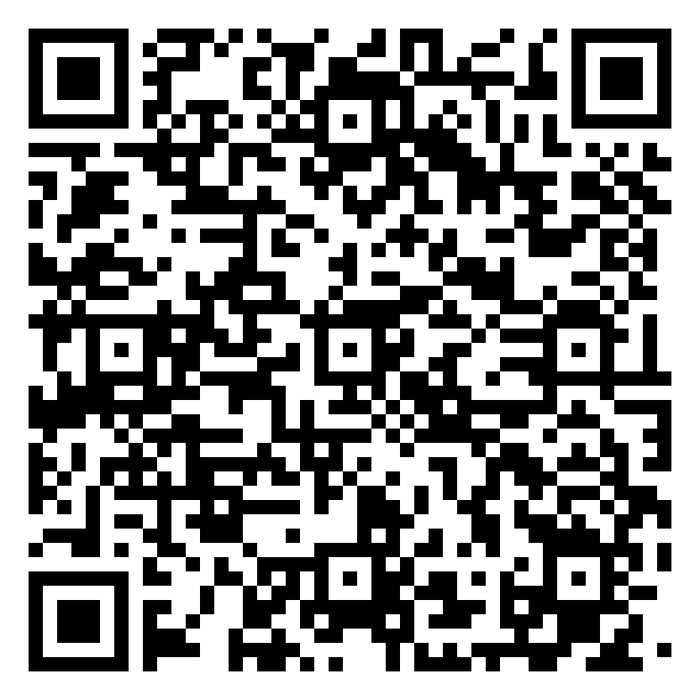 QR code 52060148700000