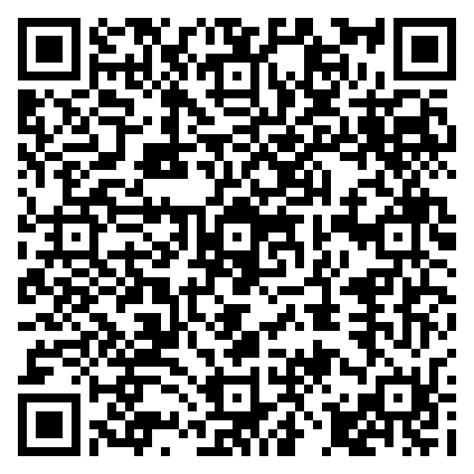 QR code 54068079000000