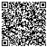 QR code 52580669100000