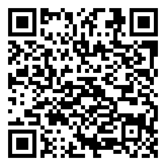 QR code 16006257000000