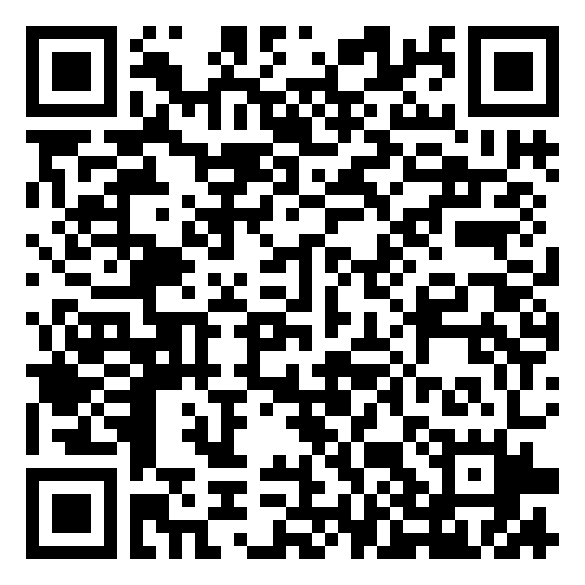 QR code 52157598700000