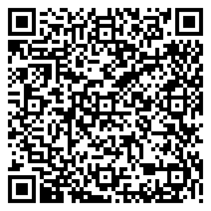 QR code 38881442000000