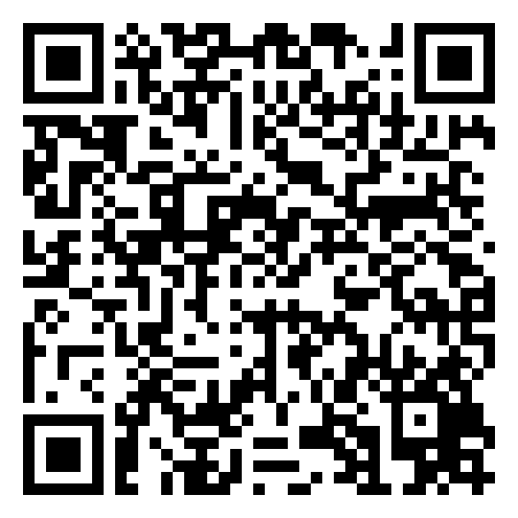 QR code 36266925700000