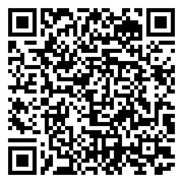QR code 38573397400000
