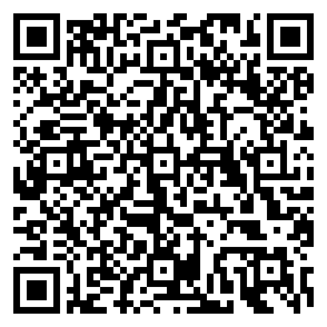 QR code 27771124900000