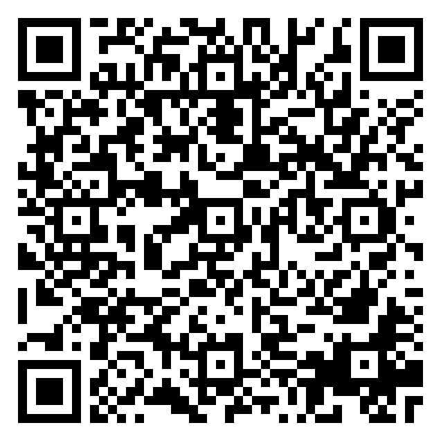 QR code 16151830900000