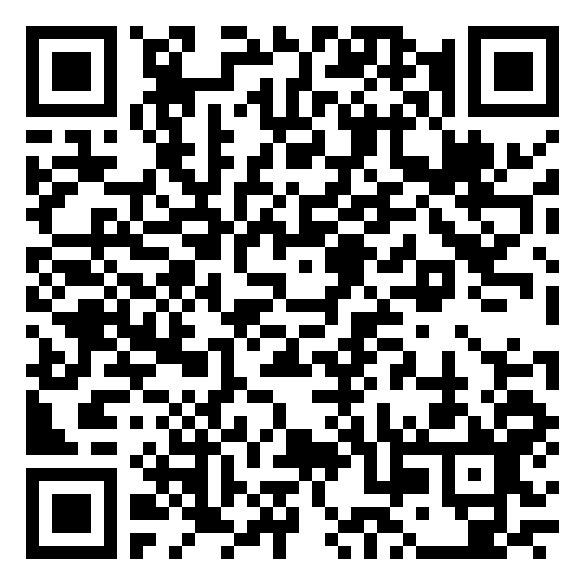 QR code 54026696100000
