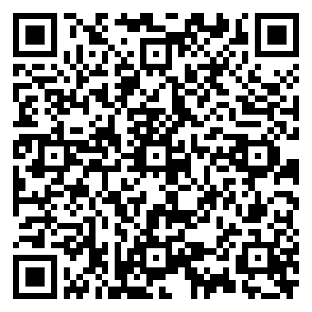QR code 36315150000000