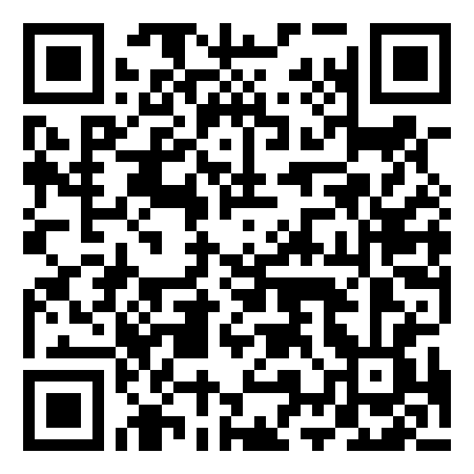 QR code 52734059300000