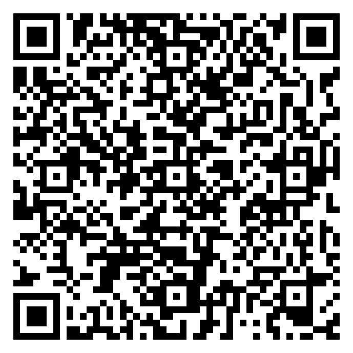 QR code 93246635200000