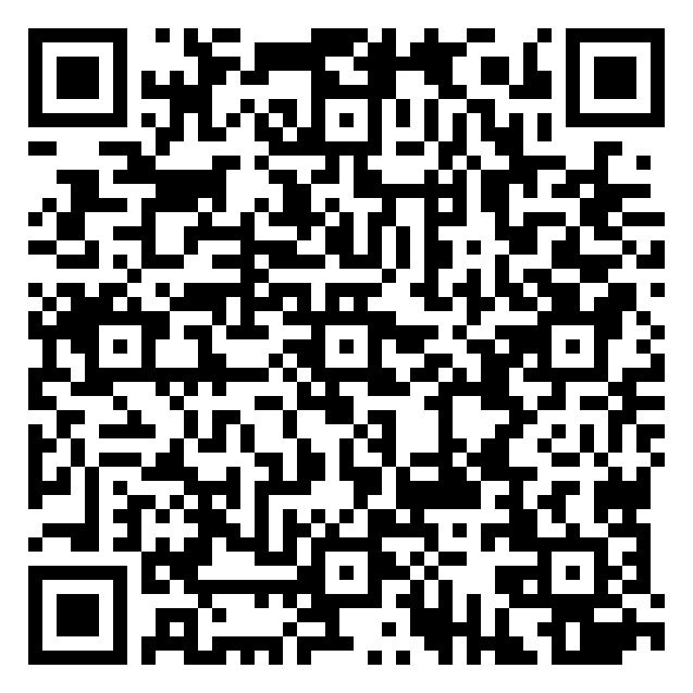 QR code 36668545400000