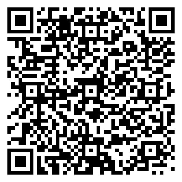 QR code 52566423900000
