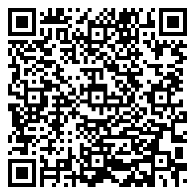 QR code 38652668000000