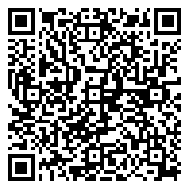 NAMOVIE SZYMON PUTKIEWICZ QR code QR code 01299012800000