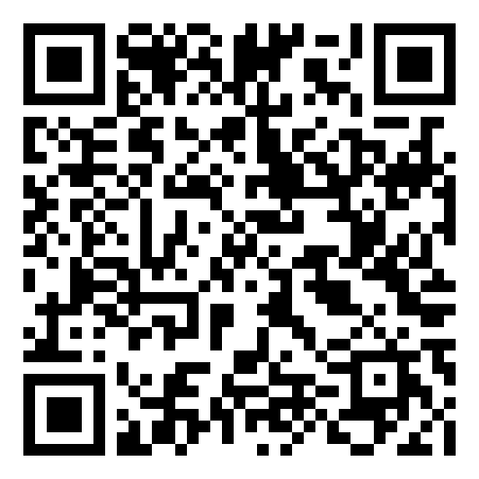 QR code 14726517300000