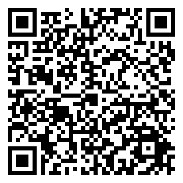 QR code 52371074500000