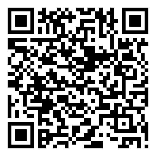 QR code 52132947800000