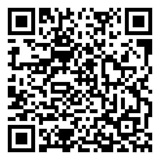 QR code 54316031200000