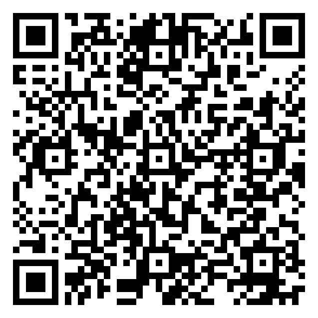 QR code 36056963000000
