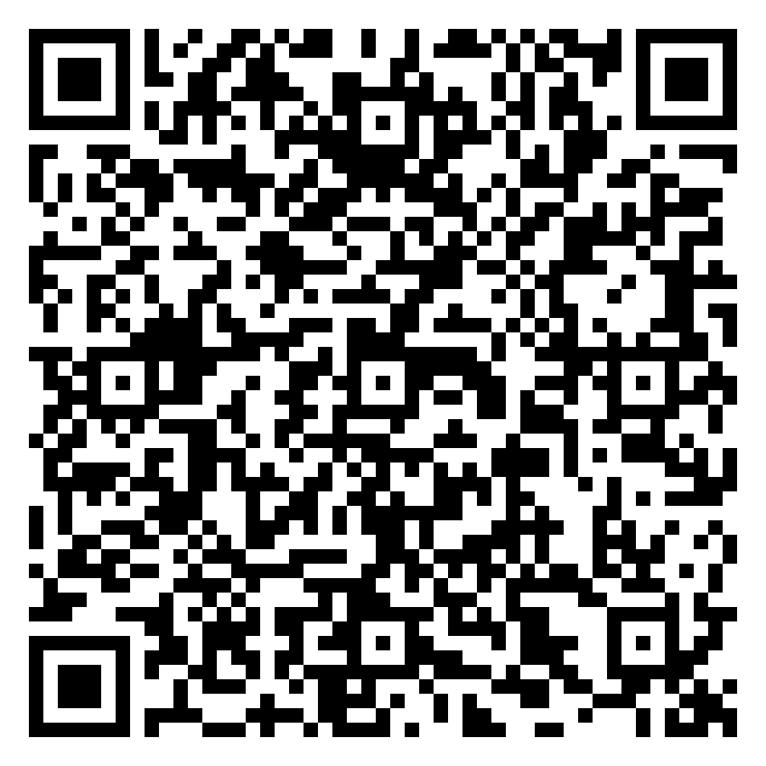 QR code 36348862900000