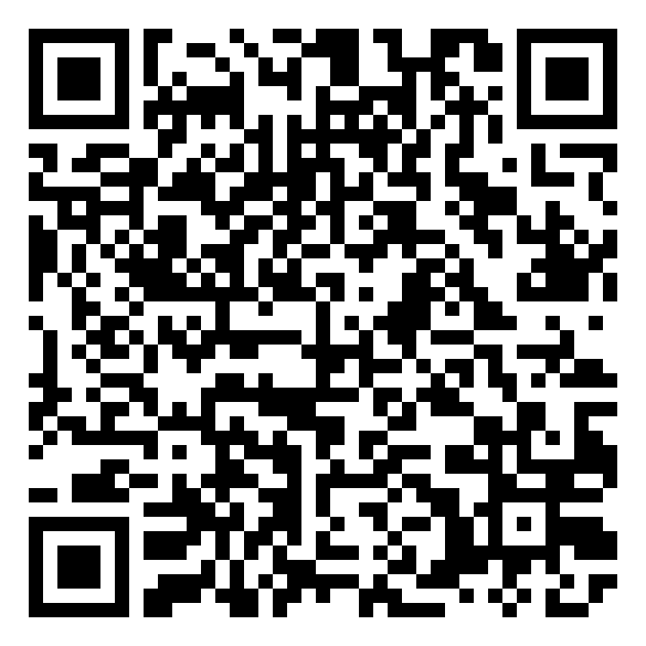 QR code 54072682000000