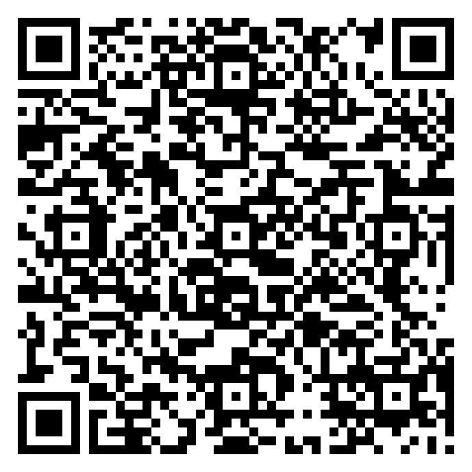QR code 09254065000000