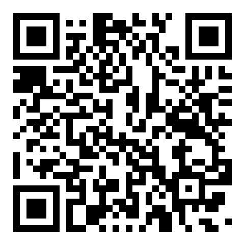 QR code 52916279900000