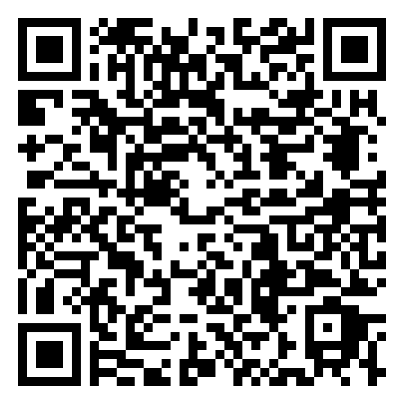 QR code 52119263100000