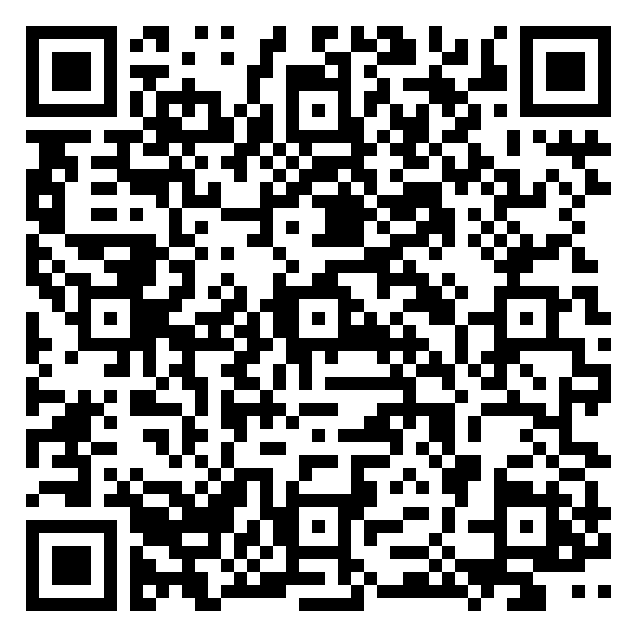 QR code 52068115000000