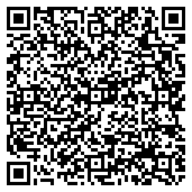QR code 38572202500000