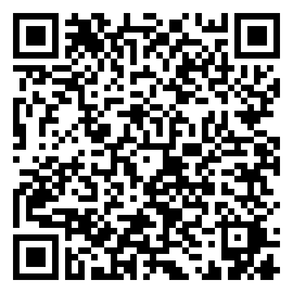 QR code 12306037200000