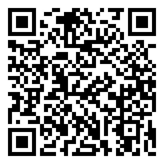 Namy QR code QR code 36322904600000