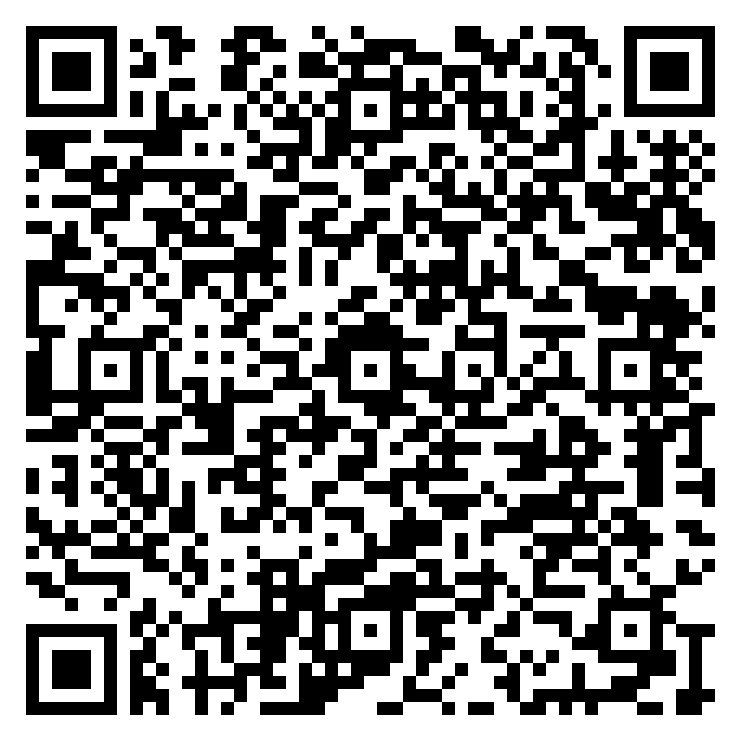 QR code 36713475600000