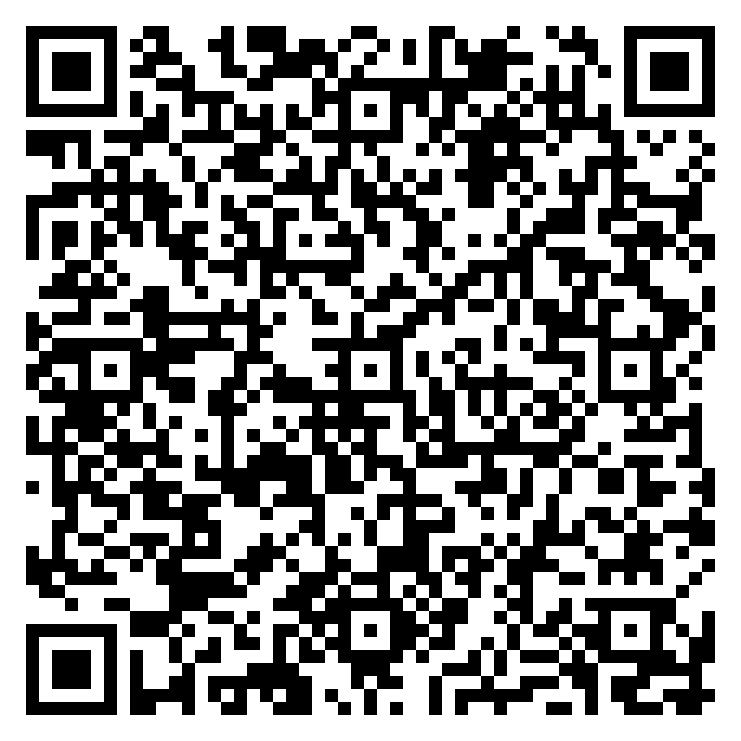 QR code 53102438600000