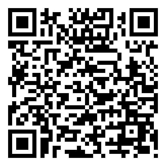 QR code 38377848700000