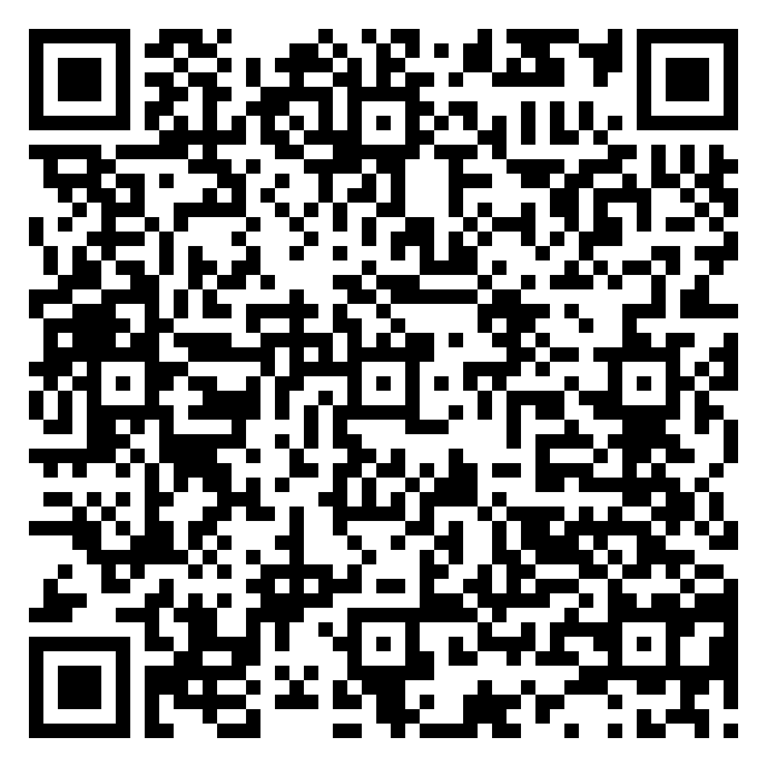 QR code 54328941900000
